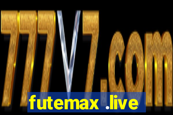 futemax .live